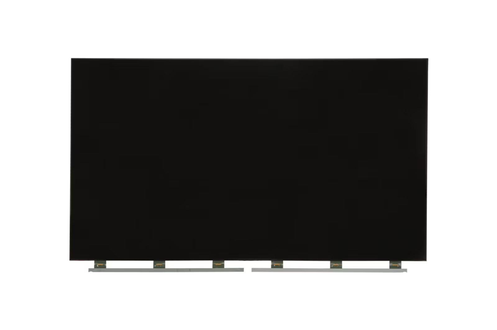 Base Pedestal Pé Tv Sony Kdl 32w655d/z